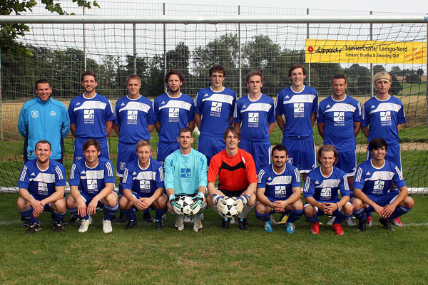 Team