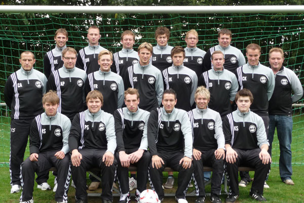 Team